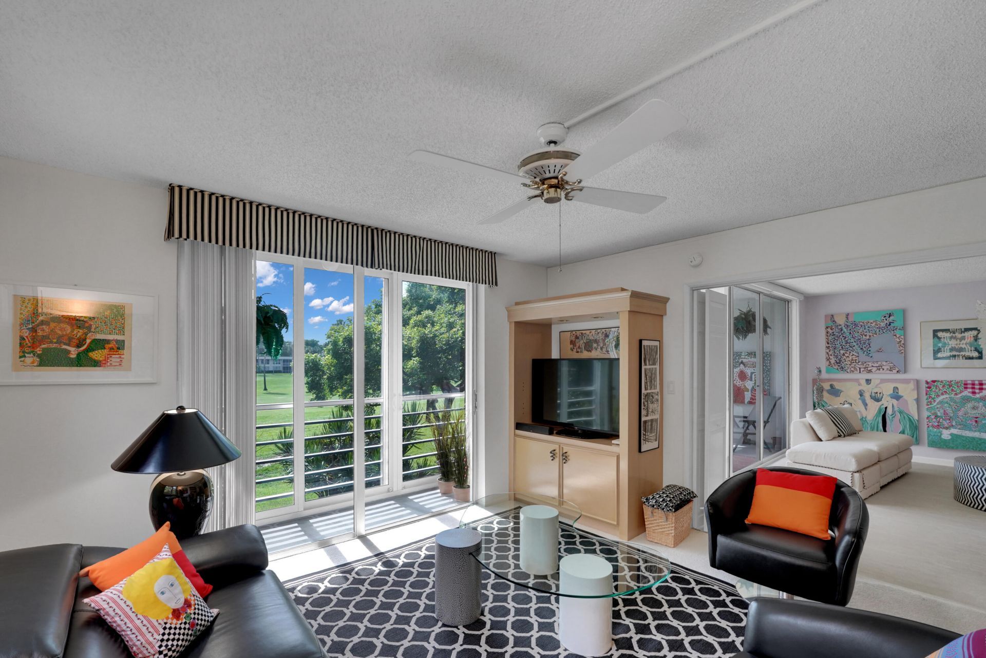 804 Cypress Grove Lane, Unit 210, Pompano Beach, FL 33069 Photo