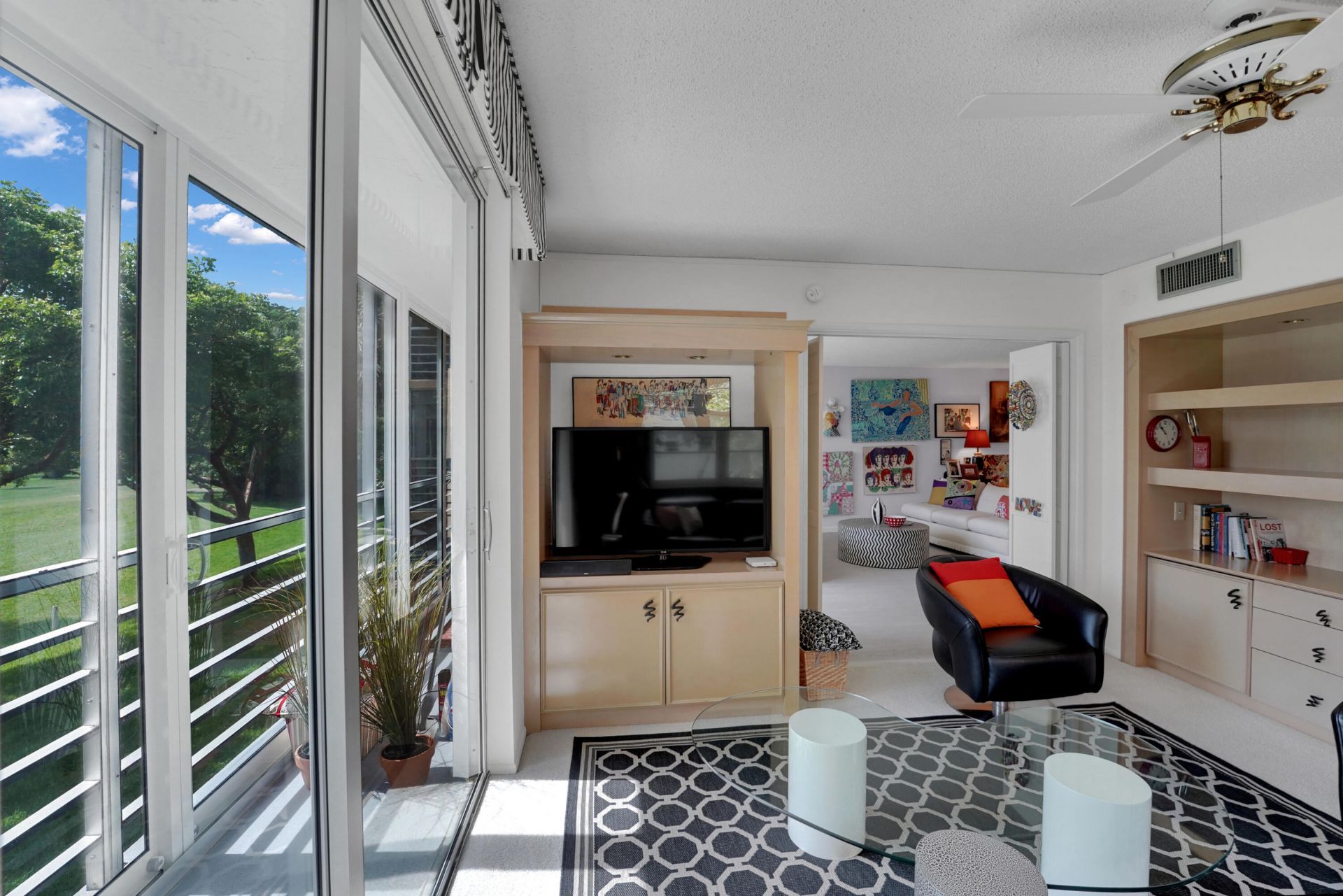 804 Cypress Grove Lane, Unit 210, Pompano Beach, FL 33069 Photo