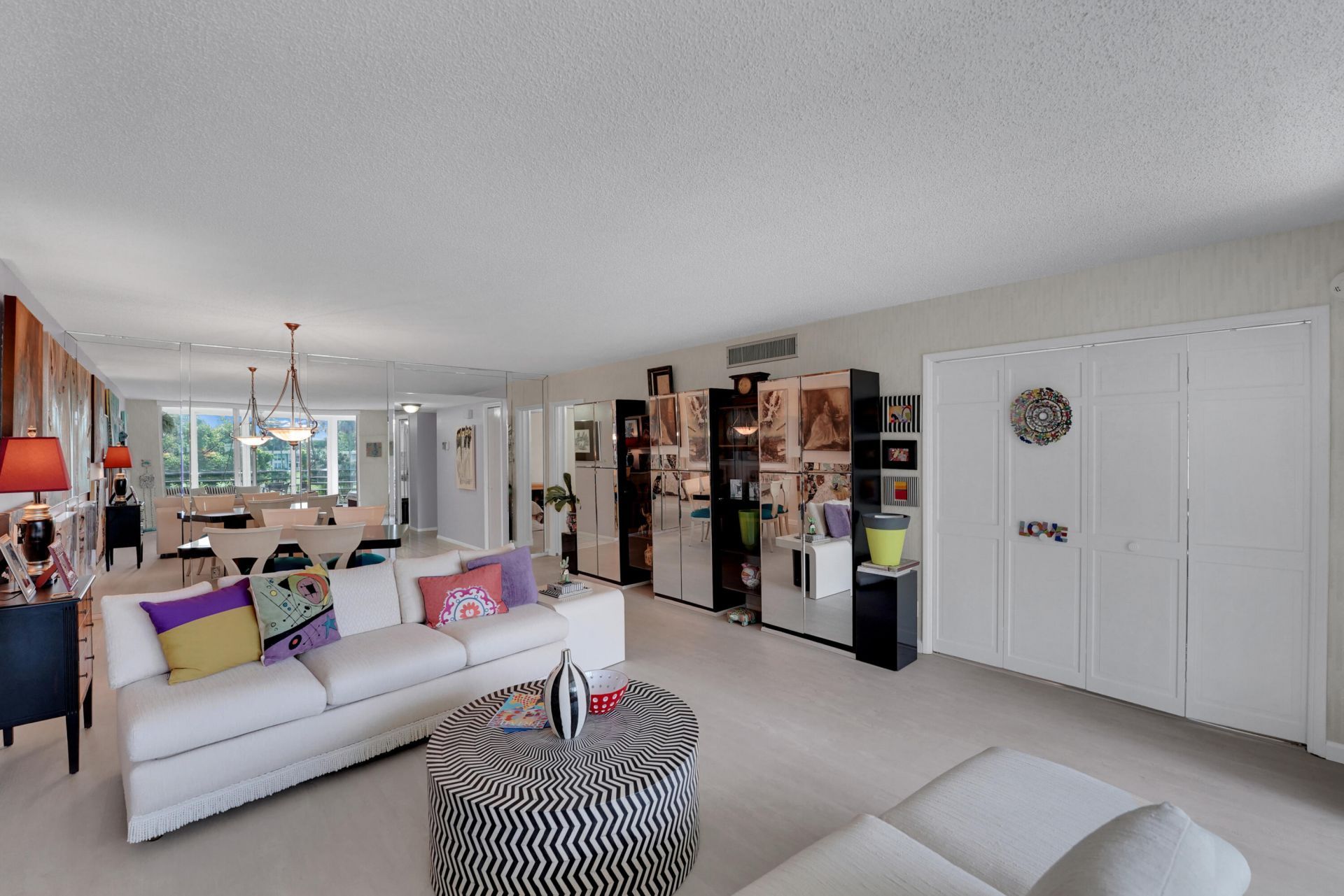 804 Cypress Grove Lane, Unit 210, Pompano Beach, FL 33069 Photo