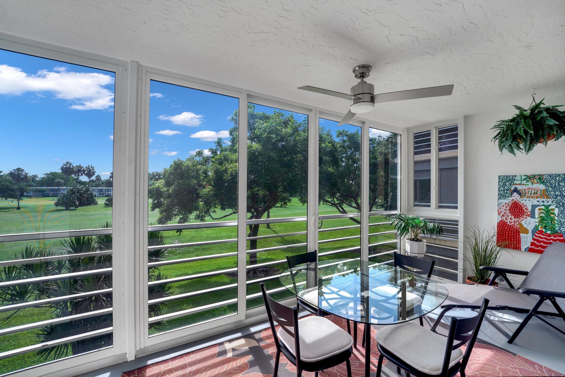 804 Cypress Grove Lane, Unit 210, Pompano Beach, FL 33069 Photo
