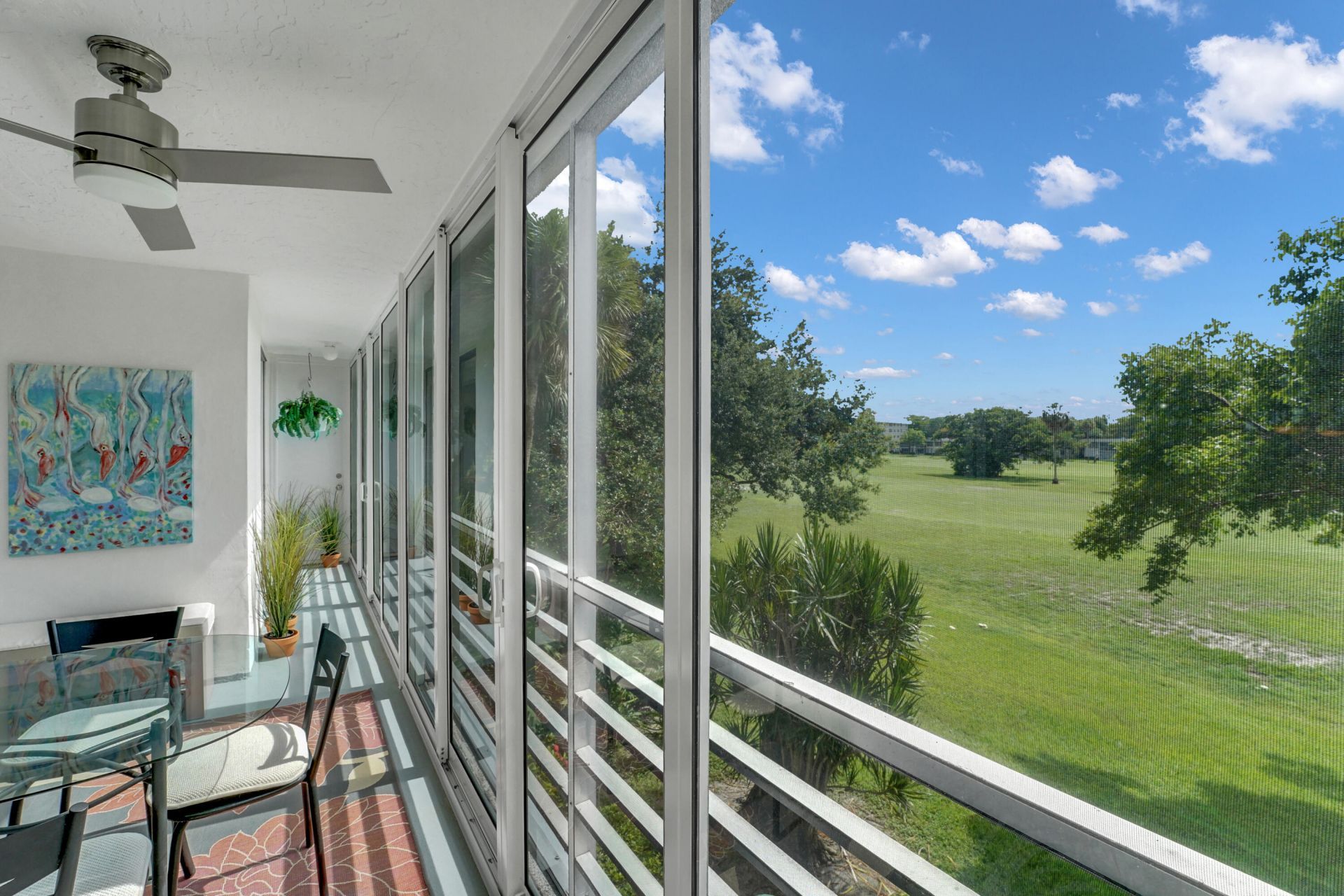 804 Cypress Grove Lane, Unit 210, Pompano Beach, FL 33069 Photo