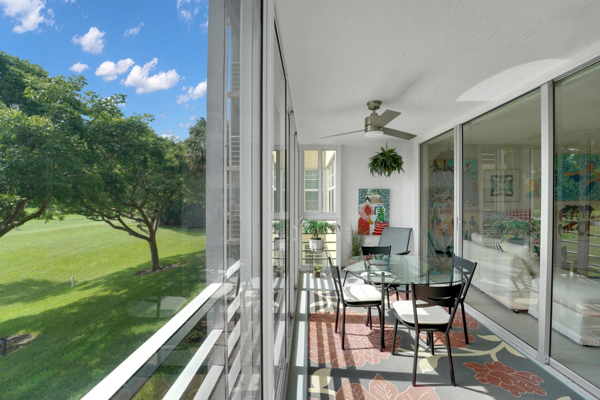 804 Cypress Grove Lane, Unit 210, Pompano Beach, FL 33069 Photo