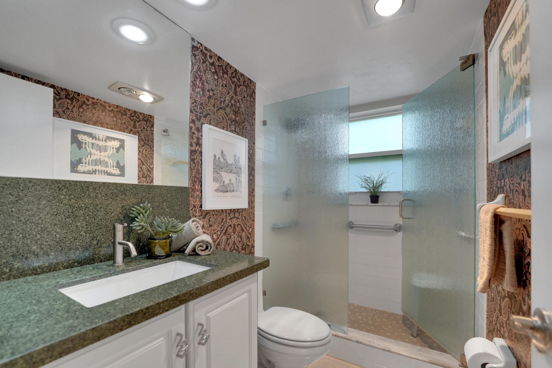 804 Cypress Grove Lane, Unit 210, Pompano Beach, FL 33069 Photo