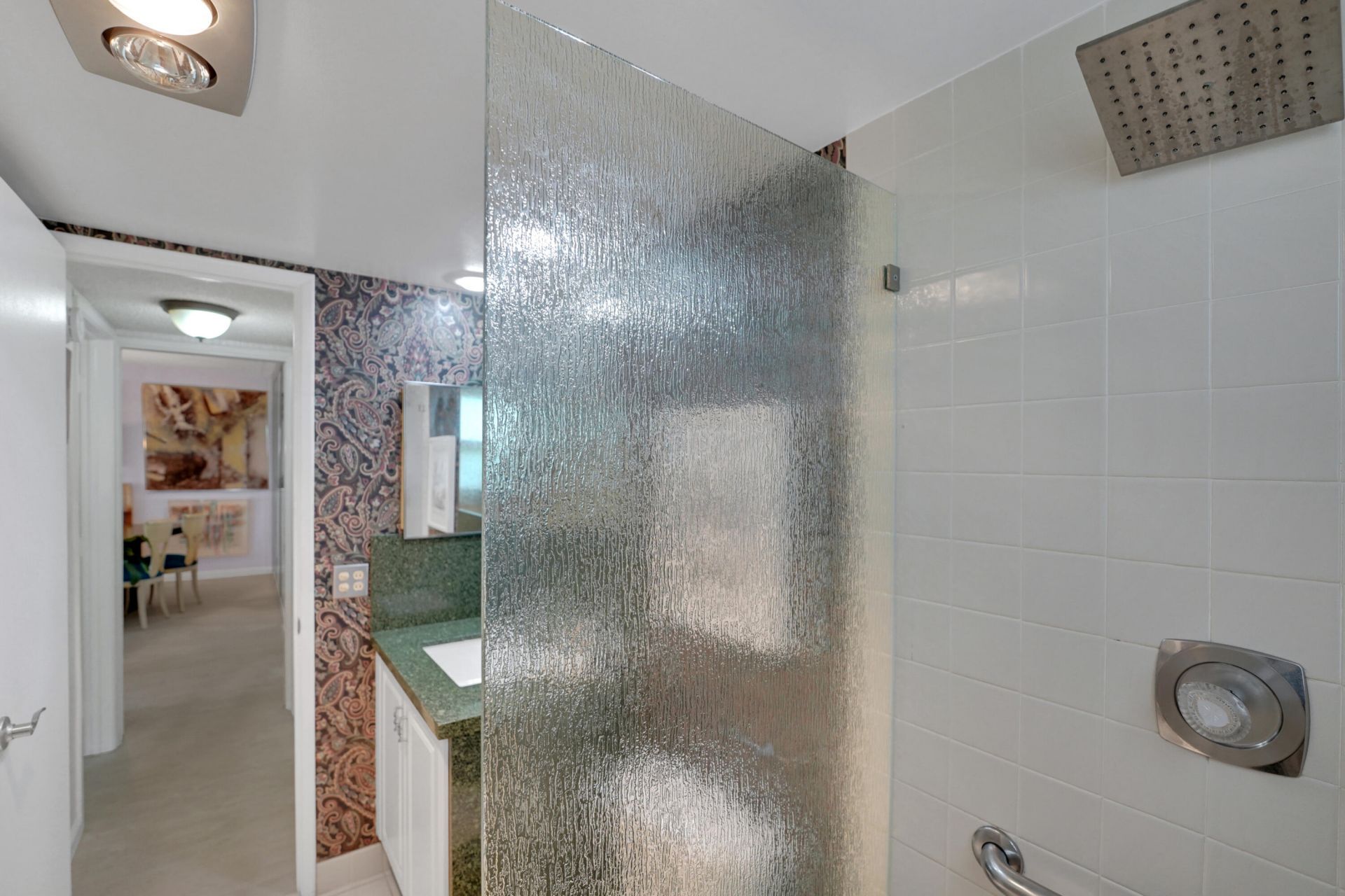 804 Cypress Grove Lane, Unit 210, Pompano Beach, FL 33069 Photo