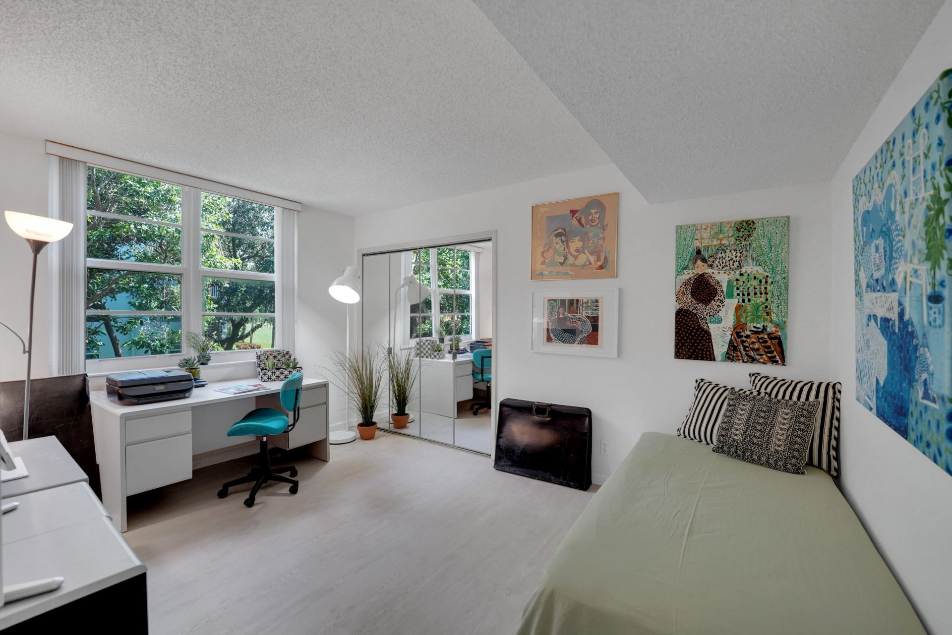 804 Cypress Grove Lane, Unit 210, Pompano Beach, FL 33069 Photo
