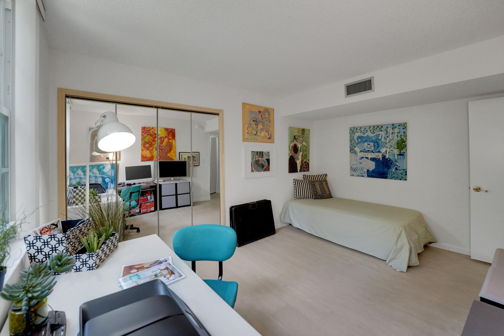 804 Cypress Grove Lane, Unit 210, Pompano Beach, FL 33069 Photo