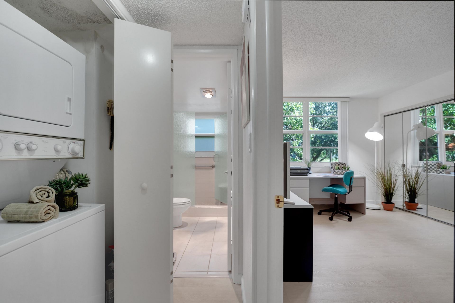 804 Cypress Grove Lane, Unit 210, Pompano Beach, FL 33069 Photo