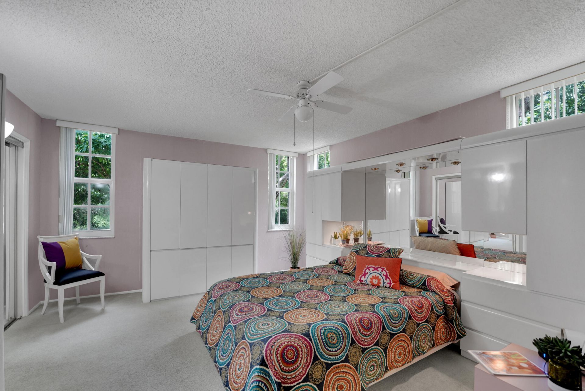 804 Cypress Grove Lane, Unit 210, Pompano Beach, FL 33069 Photo