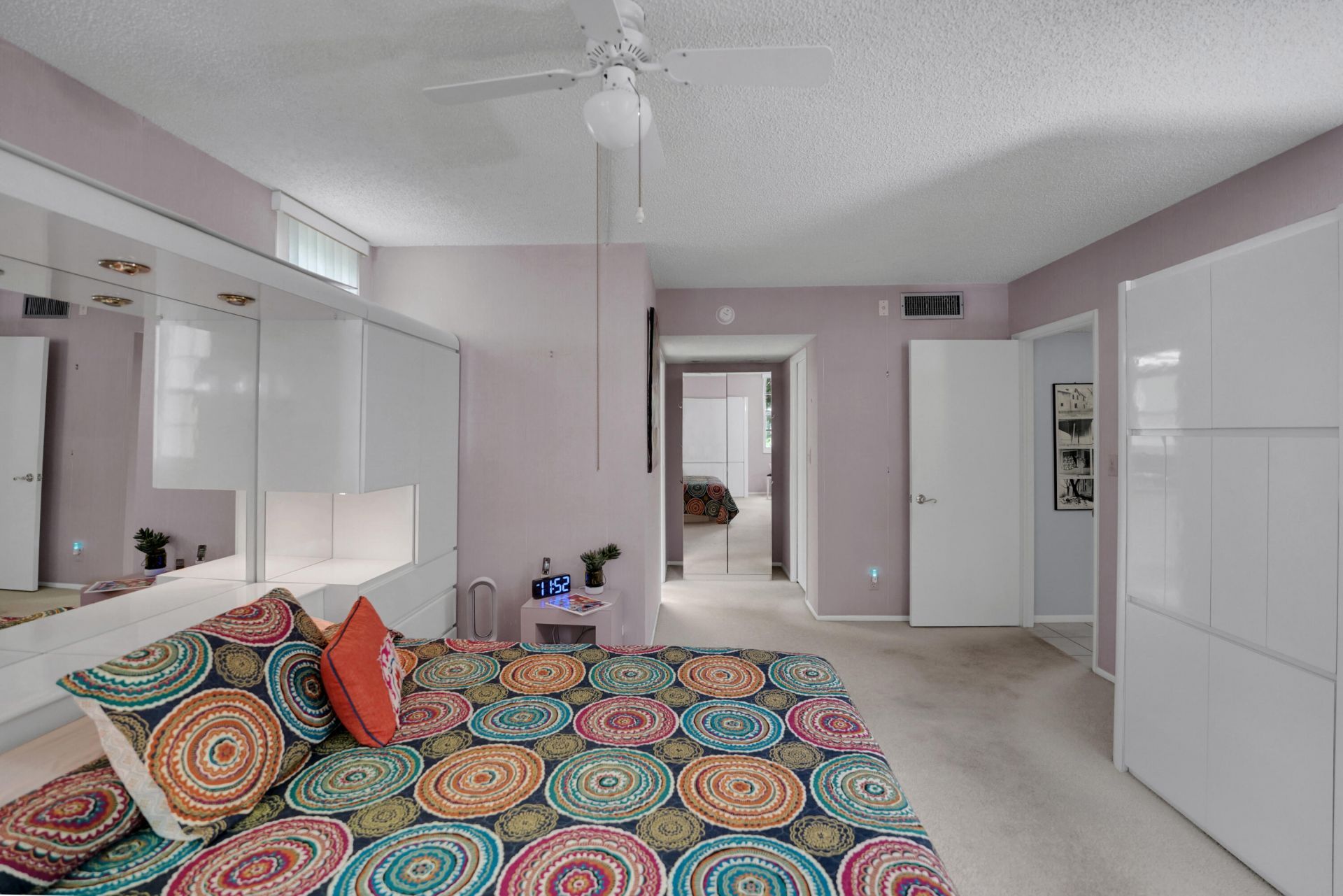 804 Cypress Grove Lane, Unit 210, Pompano Beach, FL 33069 Photo
