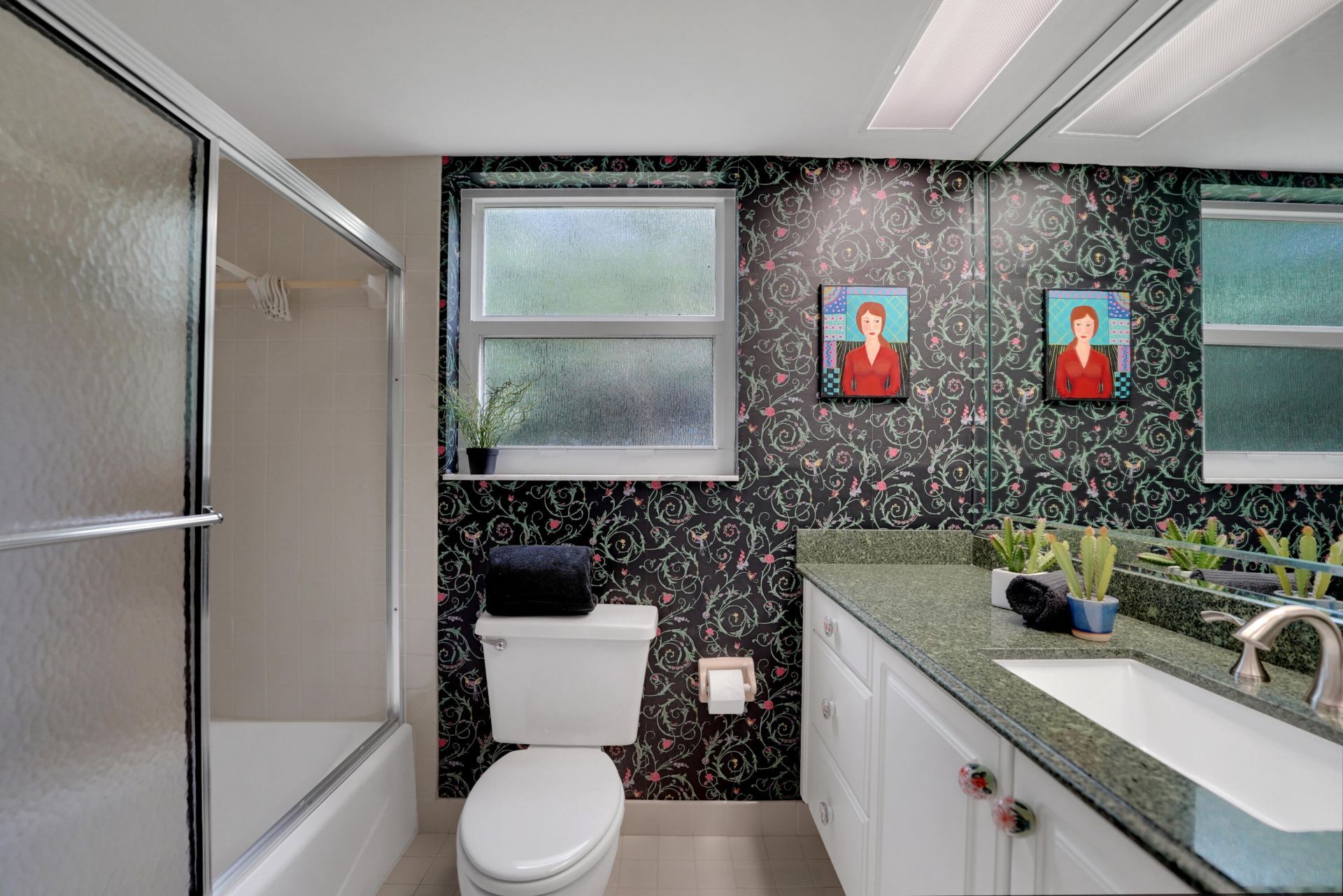 804 Cypress Grove Lane, Unit 210, Pompano Beach, FL 33069 Photo