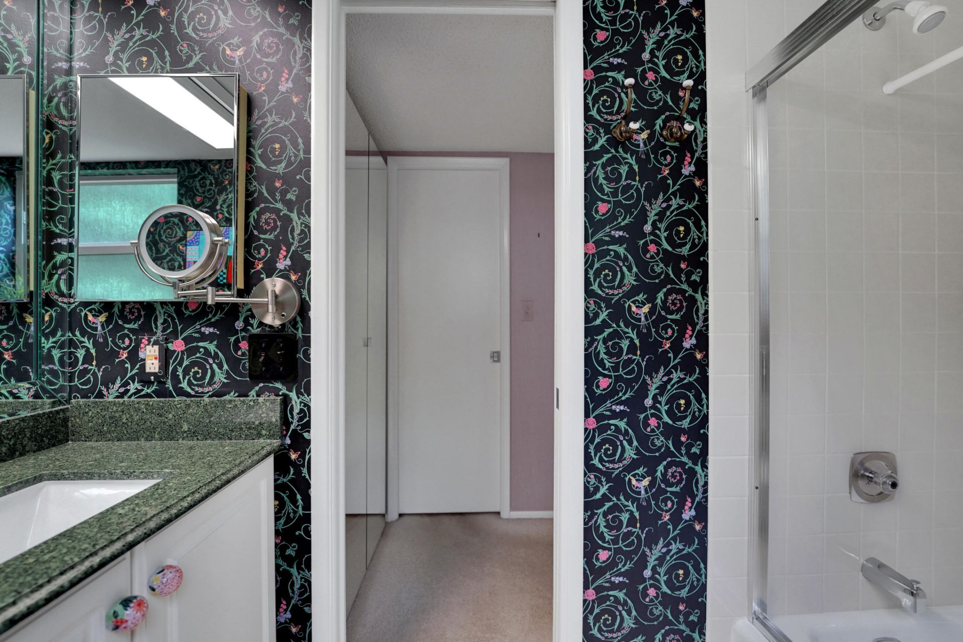 804 Cypress Grove Lane, Unit 210, Pompano Beach, FL 33069 Photo