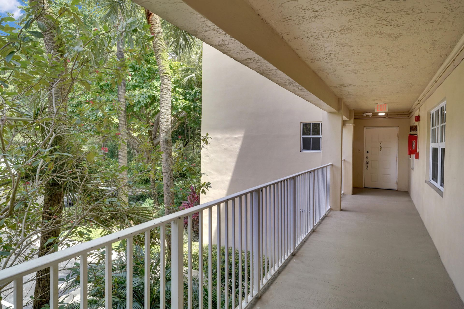 804 Cypress Grove Lane, Unit 210, Pompano Beach, FL 33069 Photo