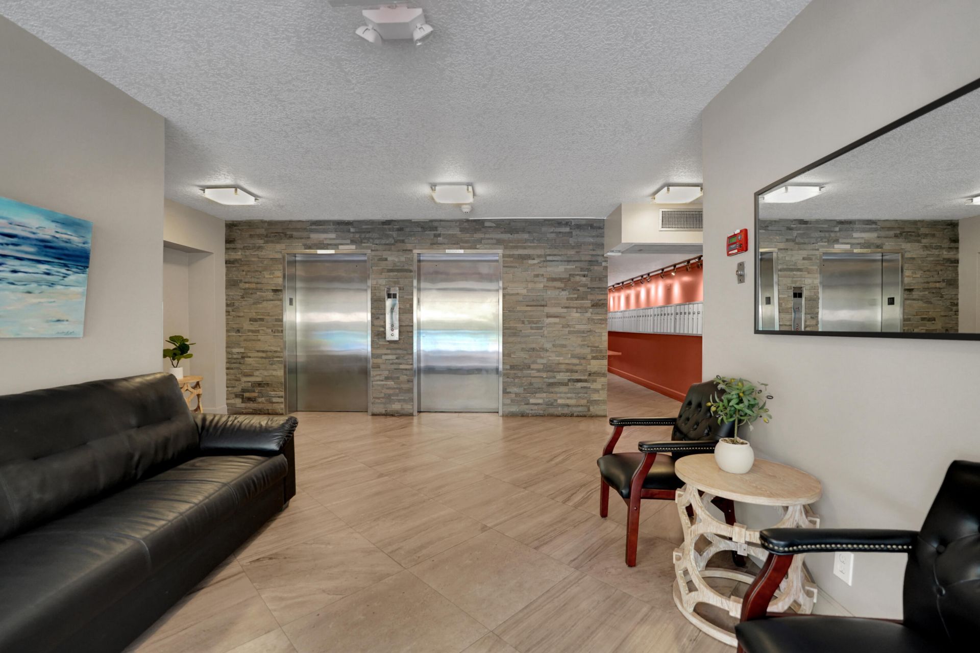 804 Cypress Grove Lane, Unit 210, Pompano Beach, FL 33069 Photo