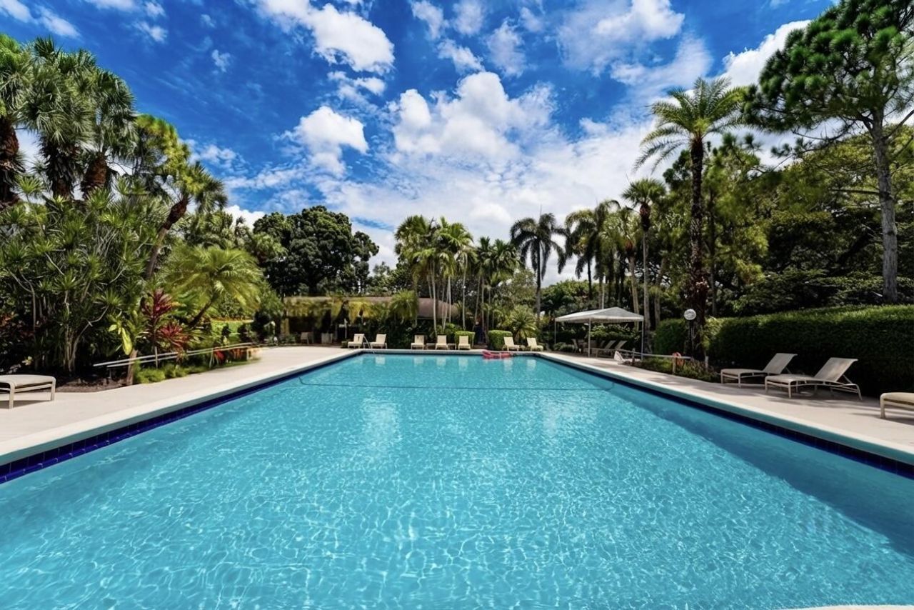 804 Cypress Grove Lane, Unit 210, Pompano Beach, FL 33069 Photo