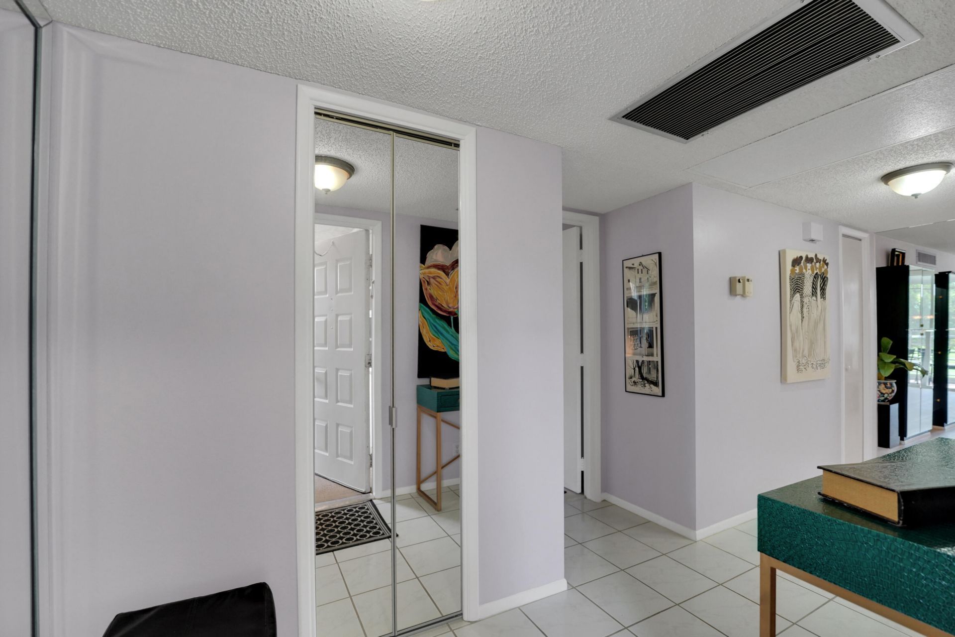 804 Cypress Grove Lane, Unit 210, Pompano Beach, FL 33069 Photo