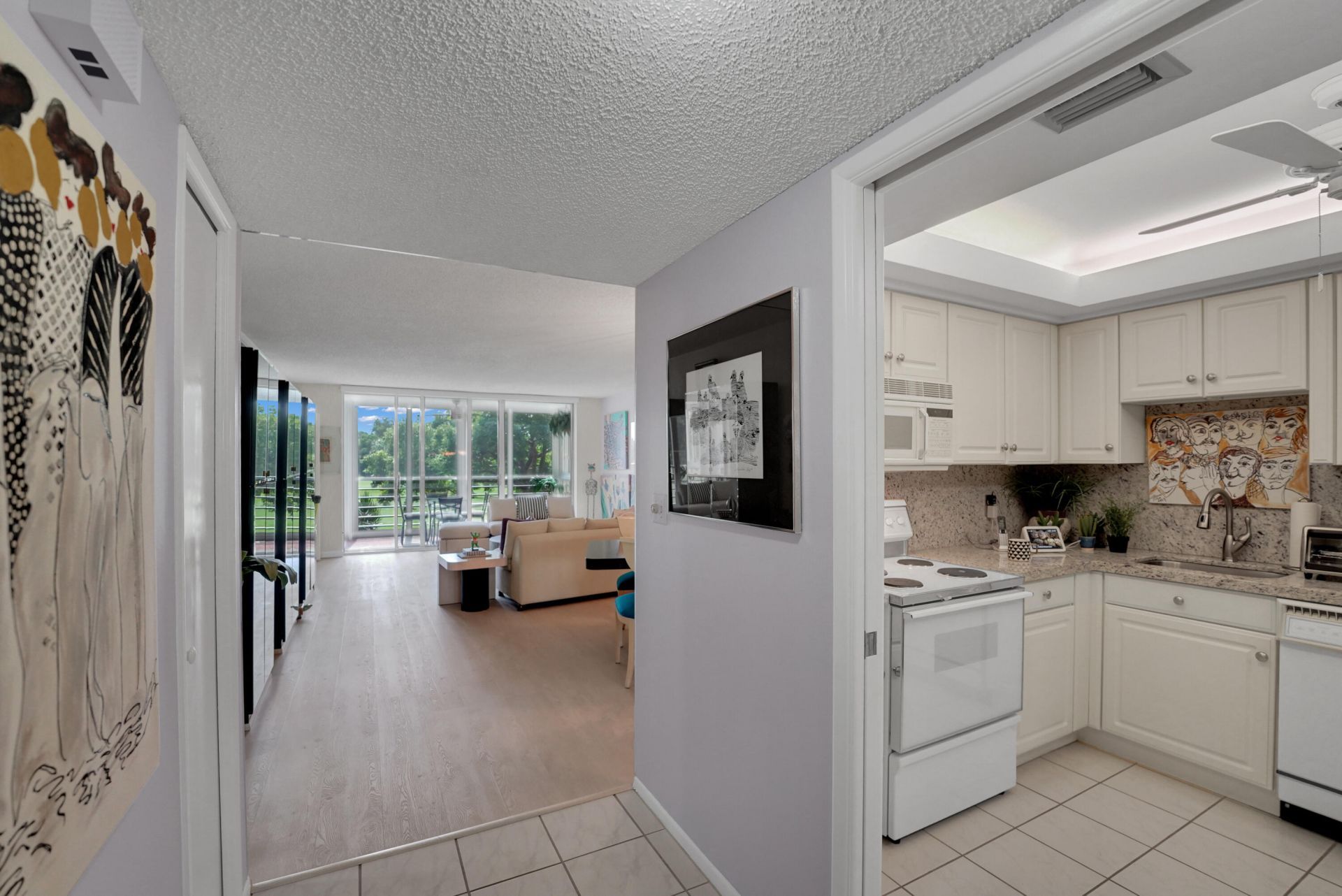 804 Cypress Grove Lane, Unit 210, Pompano Beach, FL 33069 Photo