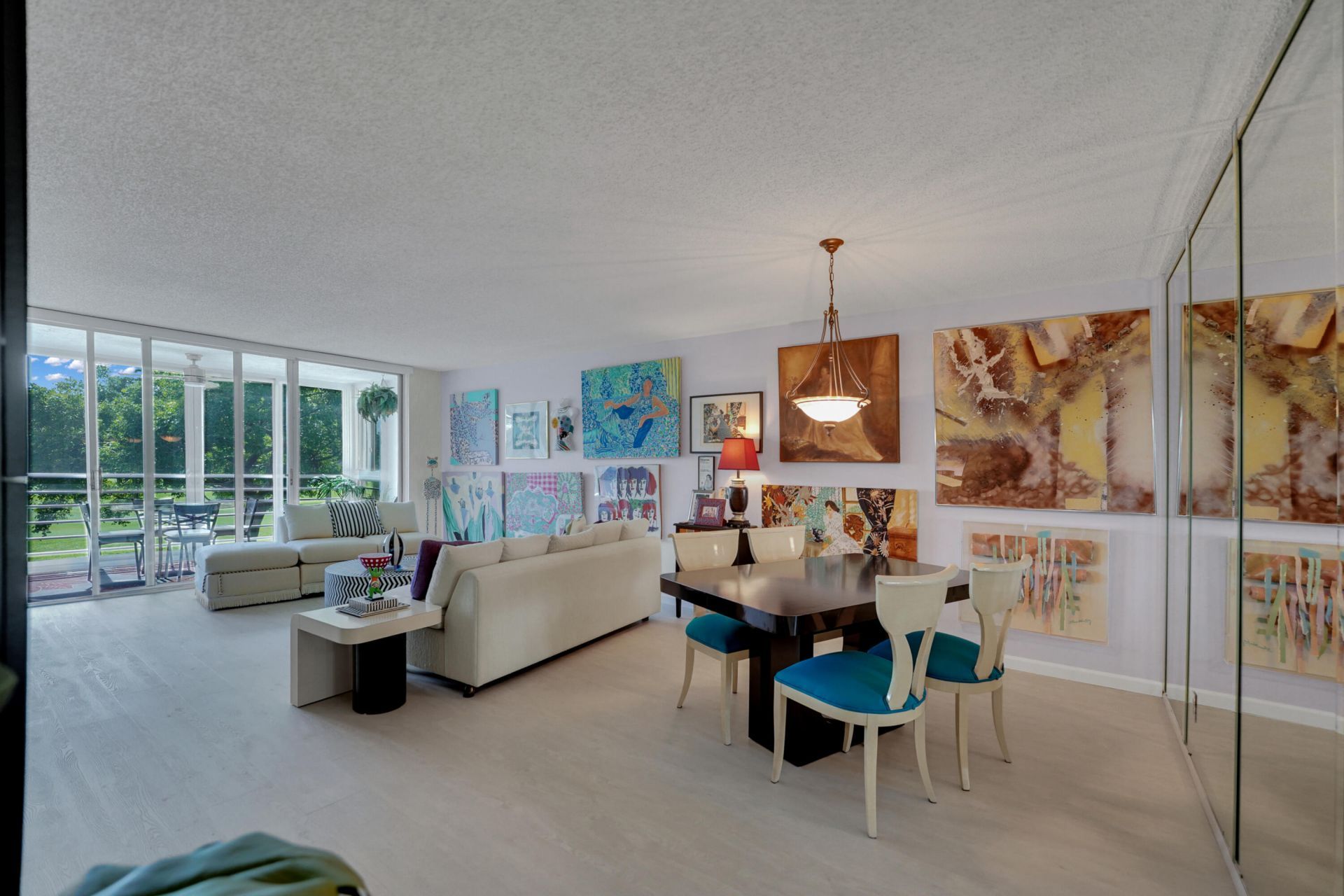804 Cypress Grove Lane, Unit 210, Pompano Beach, FL 33069 Photo