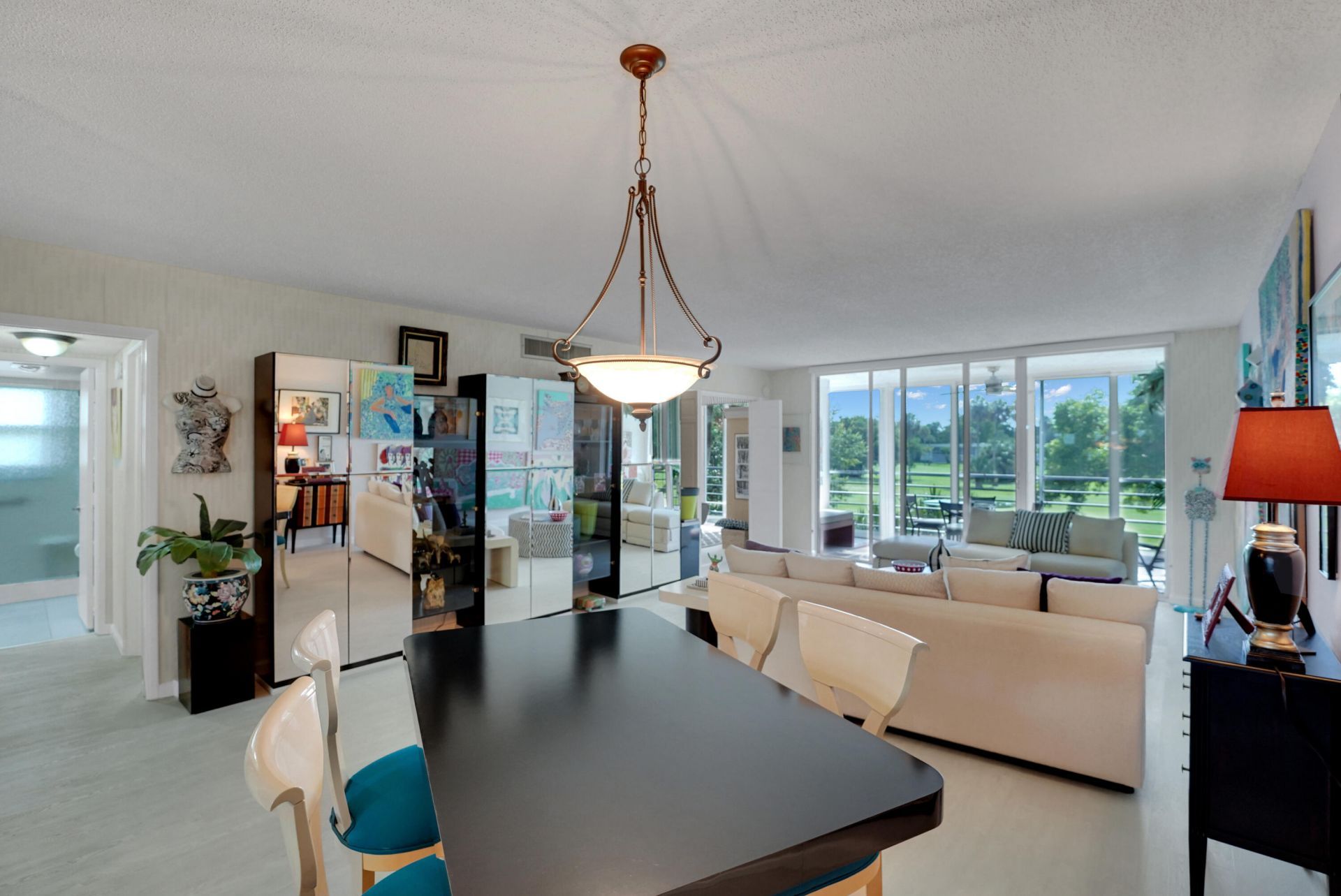 804 Cypress Grove Lane, Unit 210, Pompano Beach, FL 33069 Photo