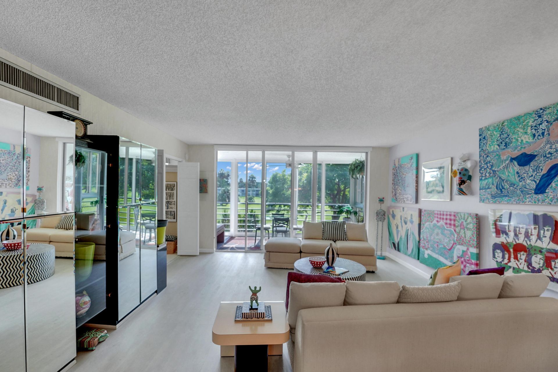 804 Cypress Grove Lane, Unit 210, Pompano Beach, FL 33069 Photo