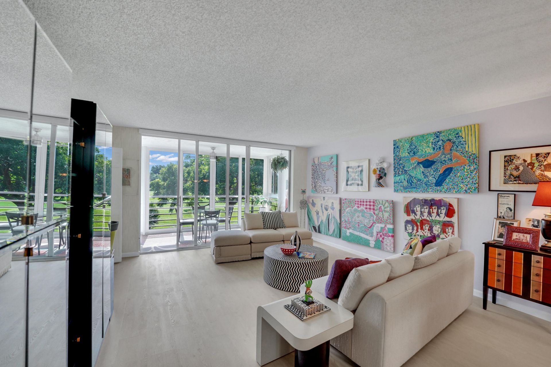 804 Cypress Grove Lane, Unit 210, Pompano Beach, FL 33069 Photo