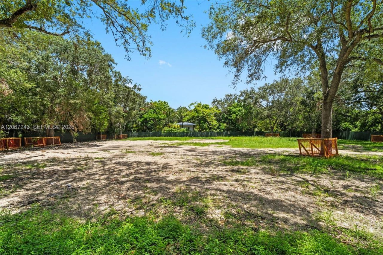 6285 SW 98th St , Pinecrest, FL 33156 Photo