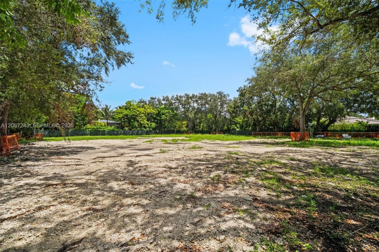 6285 SW 98th St , Pinecrest, FL 33156 Photo