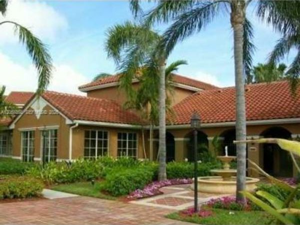 7856 Sonoma Springs Cir , Unit 205, Lake Worth, FL 33463