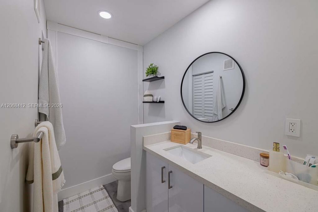 12171 SW 4th St, Pembroke Pines, FL 33025 Photo