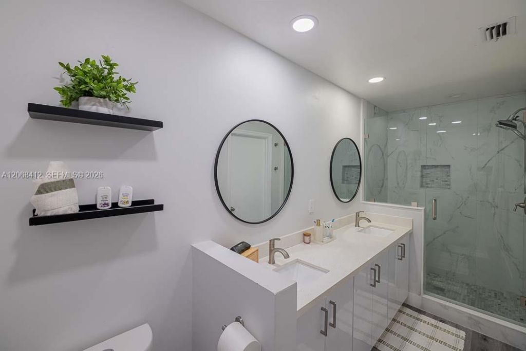 12171 SW 4th St, Pembroke Pines, FL 33025 Photo