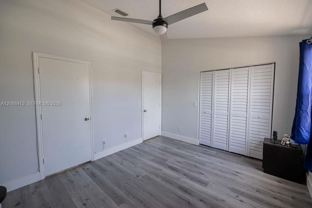 12171 SW 4th St, Pembroke Pines, FL 33025 Photo