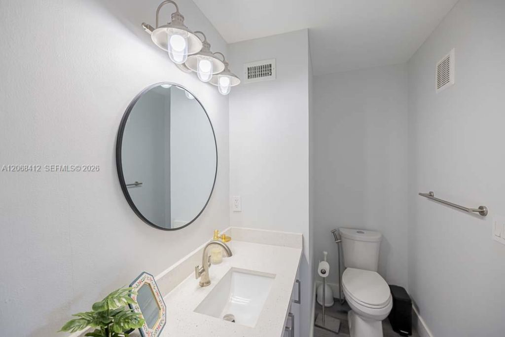 12171 SW 4th St, Pembroke Pines, FL 33025 Photo