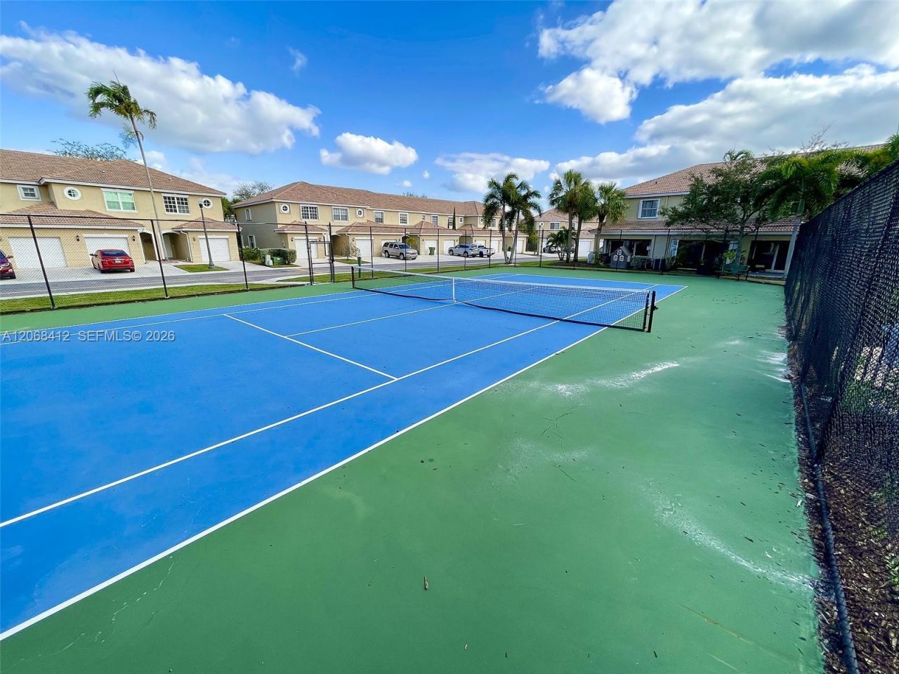 12171 SW 4th St, Pembroke Pines, FL 33025 Photo