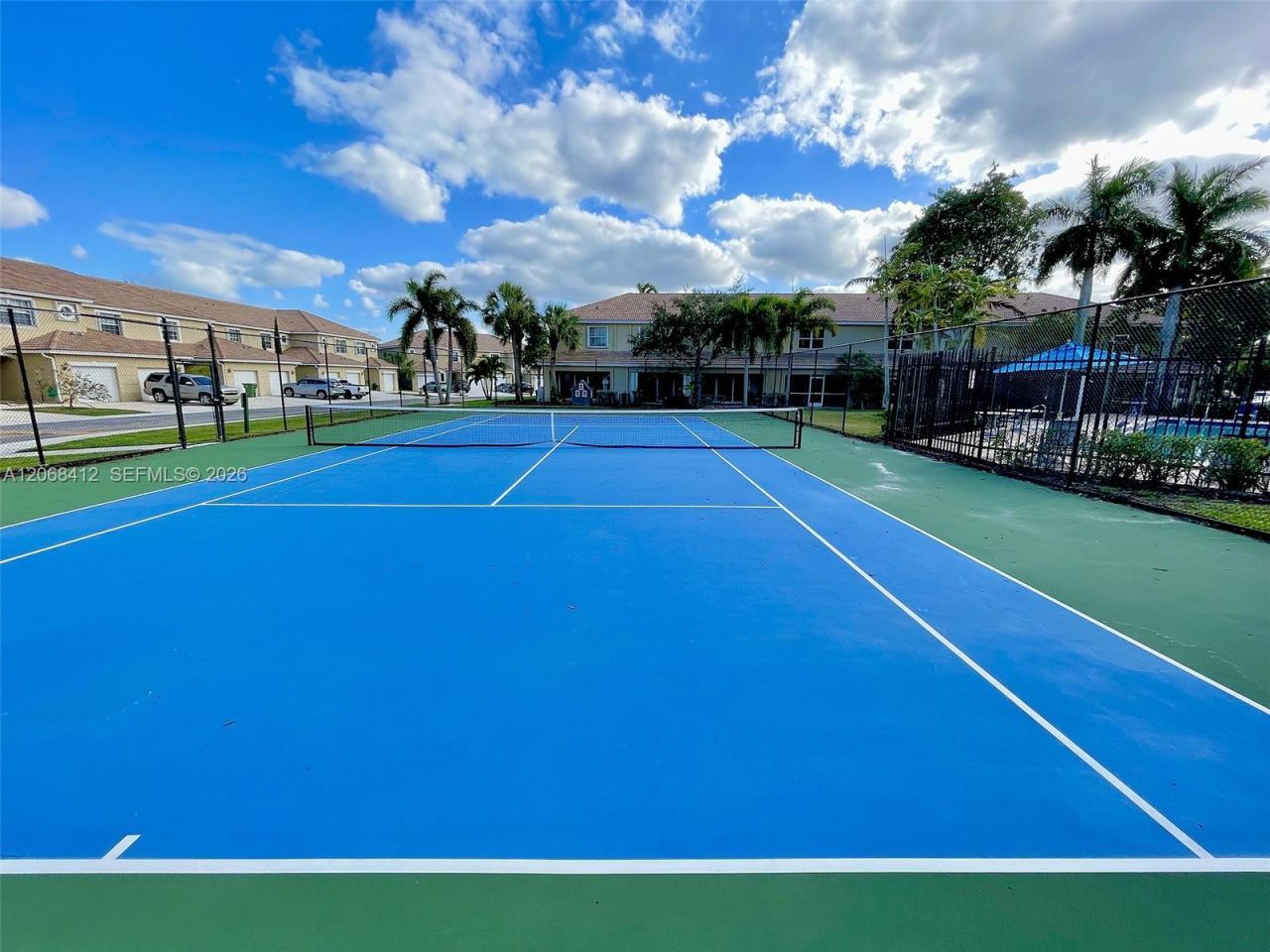 12171 SW 4th St, Pembroke Pines, FL 33025 Photo