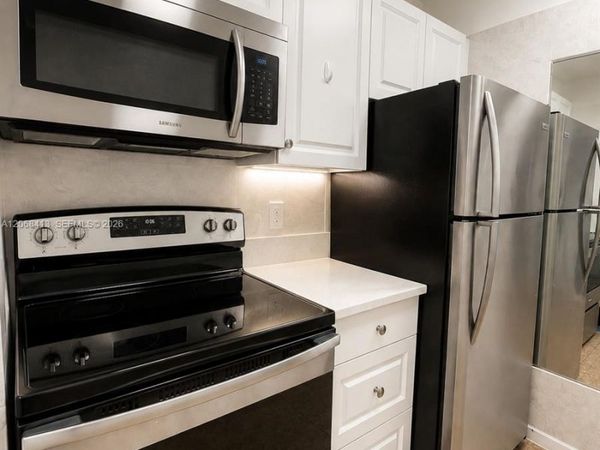 1500 N Congress Ave , Unit C17, West Palm Beach, FL 33401