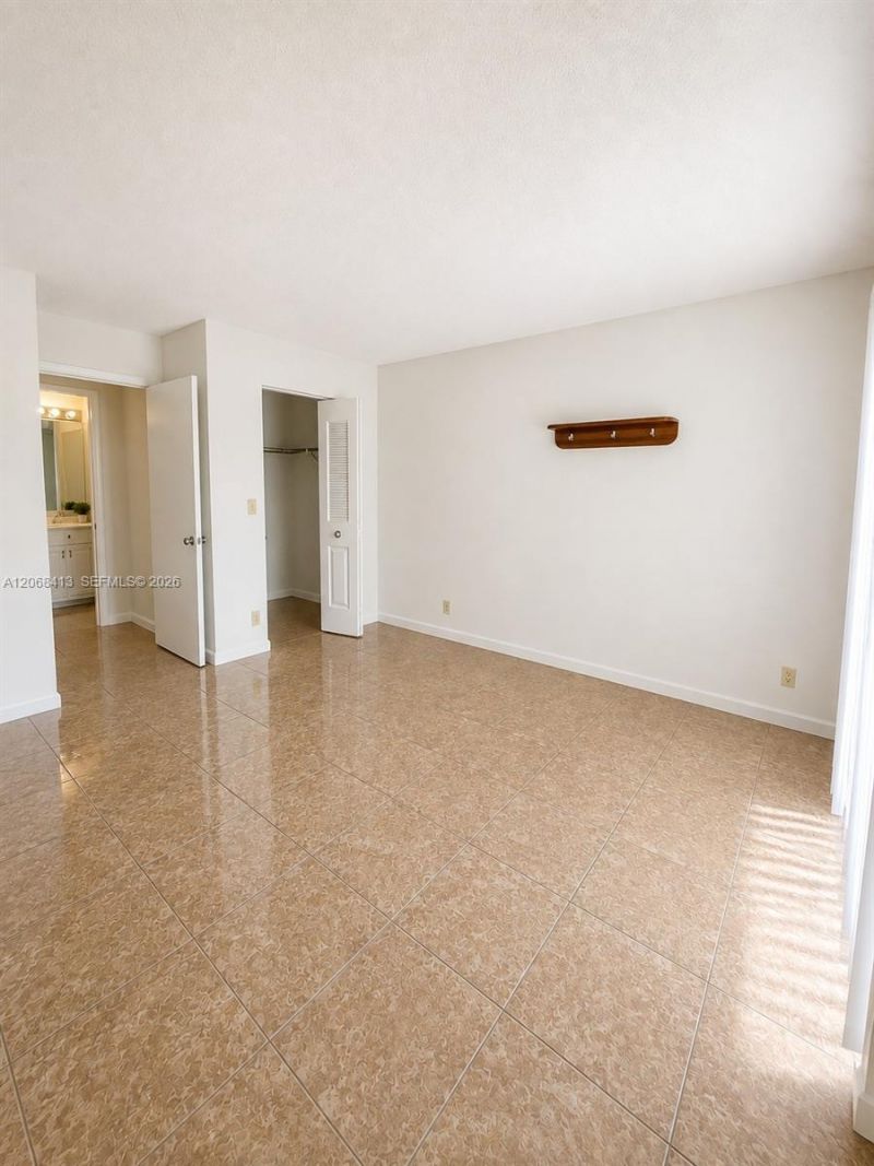 1500 N Congress Ave, Unit C17, West Palm Beach, FL 33401 Photo