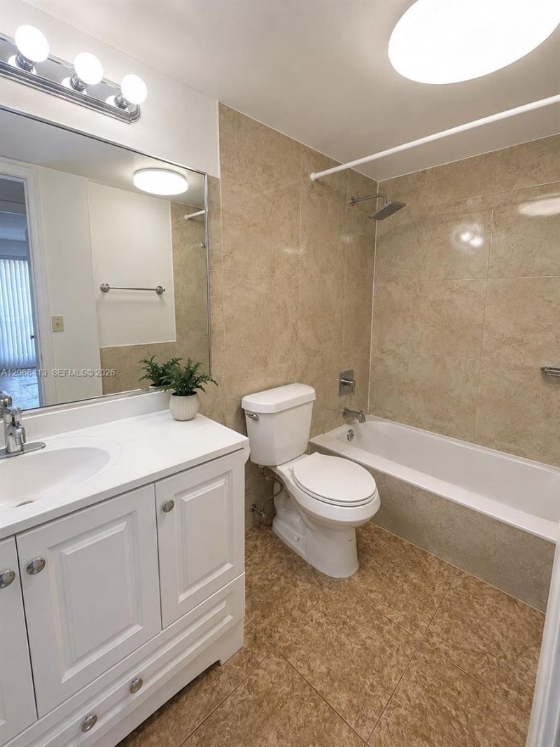 1500 N Congress Ave, Unit C17, West Palm Beach, FL 33401 Photo