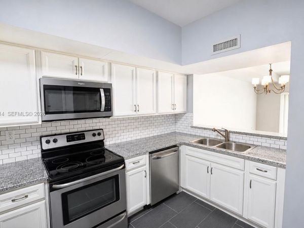 11840 SW 99th St , Unit 11840, Miami, FL 33186