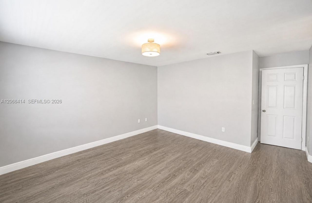 11840 SW 99th St, Unit 11840, Miami, FL 33186 Photo