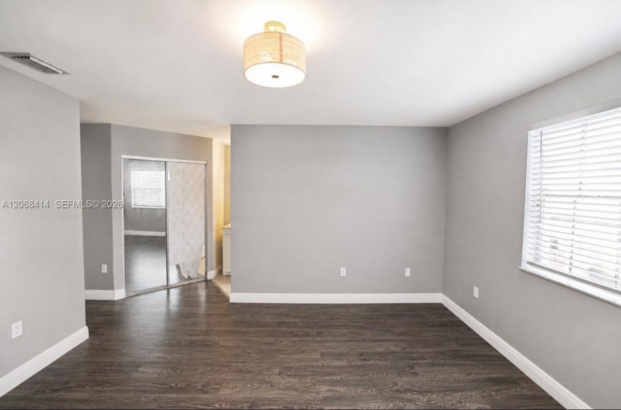 11840 SW 99th St, Unit 11840, Miami, FL 33186 Photo