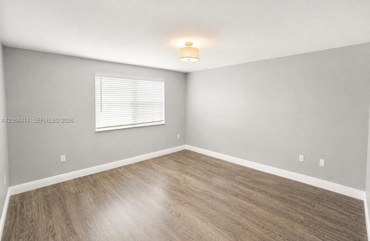 11840 SW 99th St, Unit 11840, Miami, FL 33186 Photo