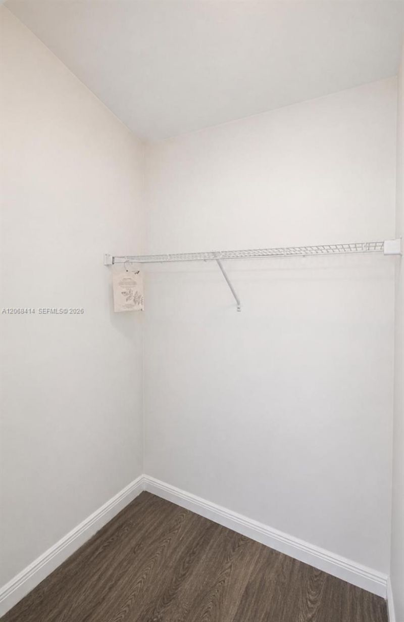 11840 SW 99th St, Unit 11840, Miami, FL 33186 Photo