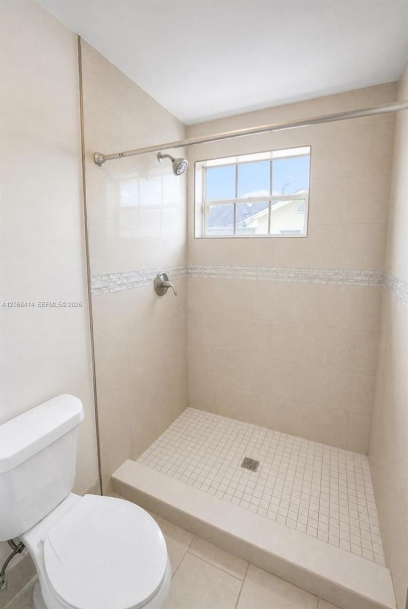 11840 SW 99th St, Unit 11840, Miami, FL 33186 Photo