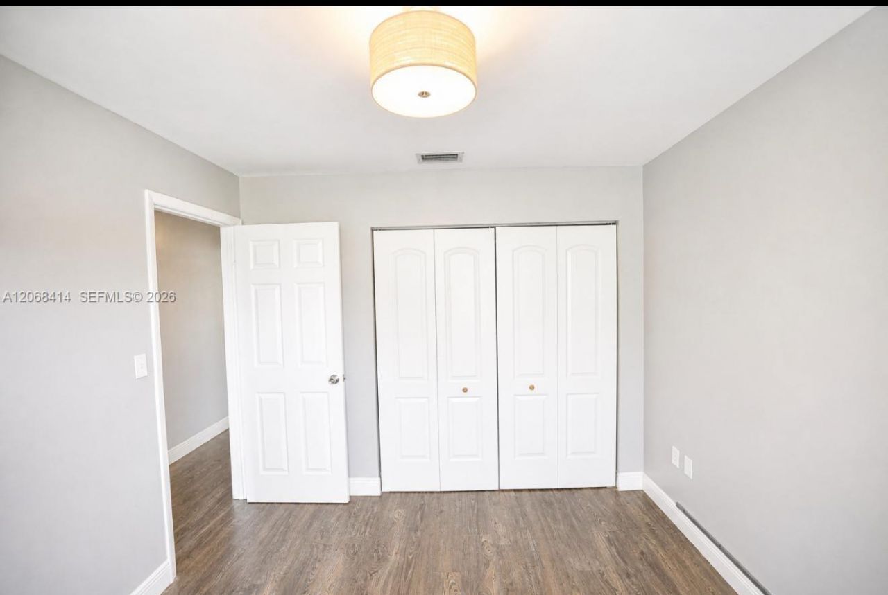 11840 SW 99th St, Unit 11840, Miami, FL 33186 Photo