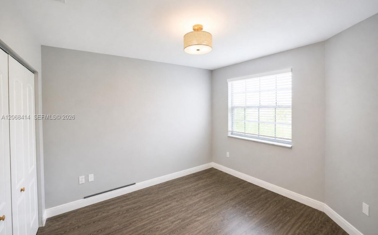 11840 SW 99th St, Unit 11840, Miami, FL 33186 Photo