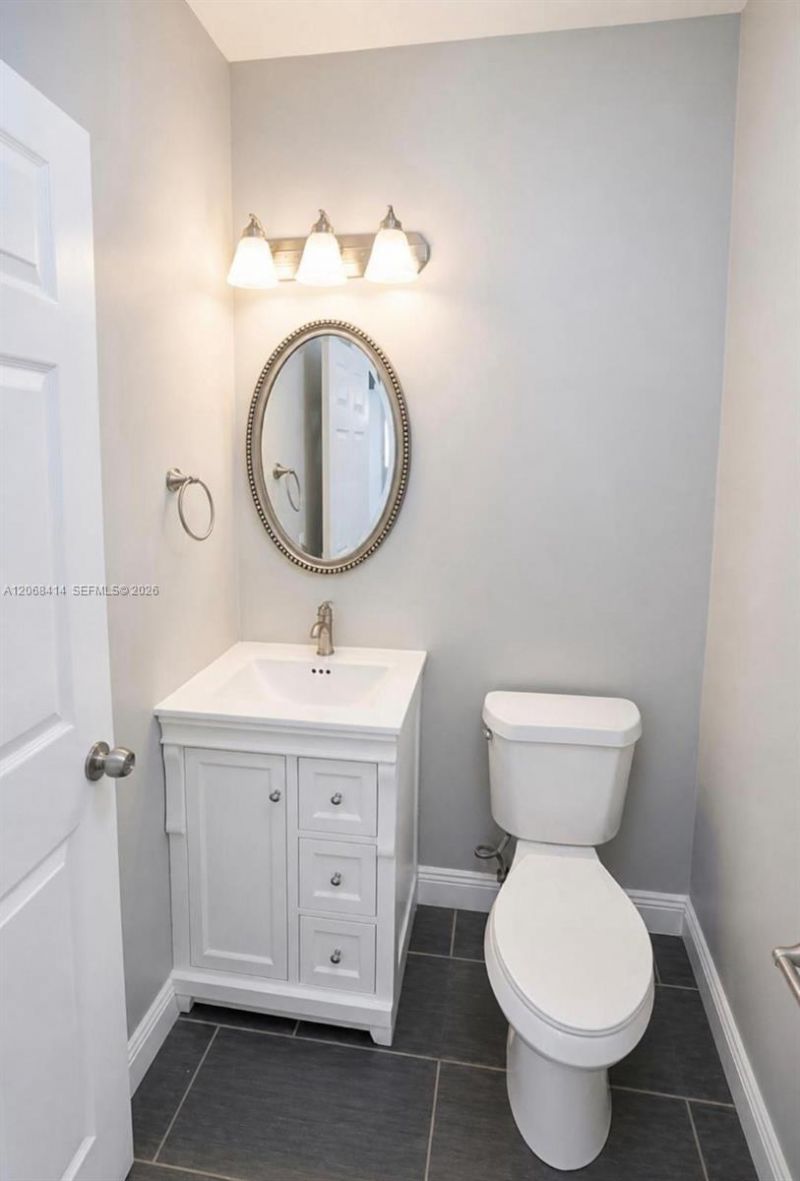 11840 SW 99th St, Unit 11840, Miami, FL 33186 Photo