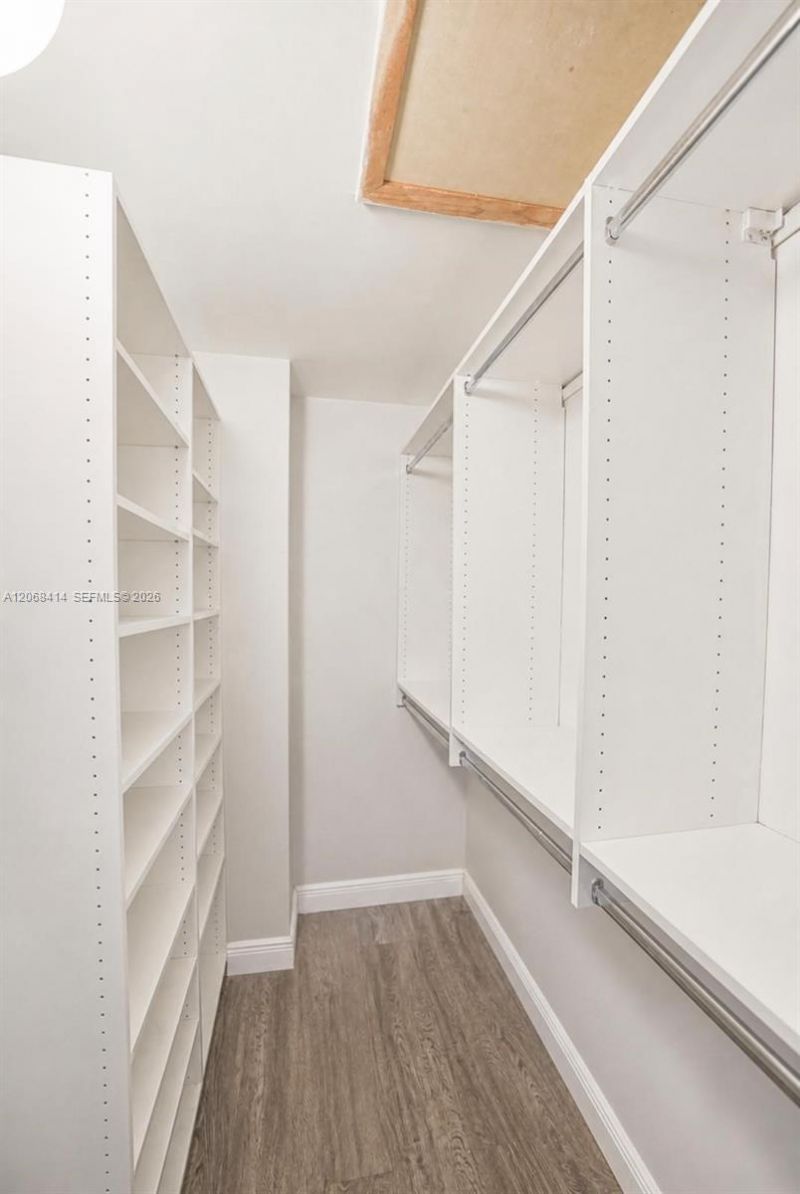 11840 SW 99th St, Unit 11840, Miami, FL 33186 Photo