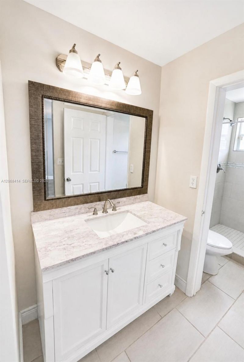 11840 SW 99th St, Unit 11840, Miami, FL 33186 Photo