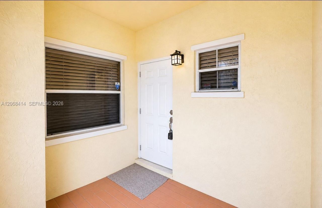 11840 SW 99th St, Unit 11840, Miami, FL 33186 Photo