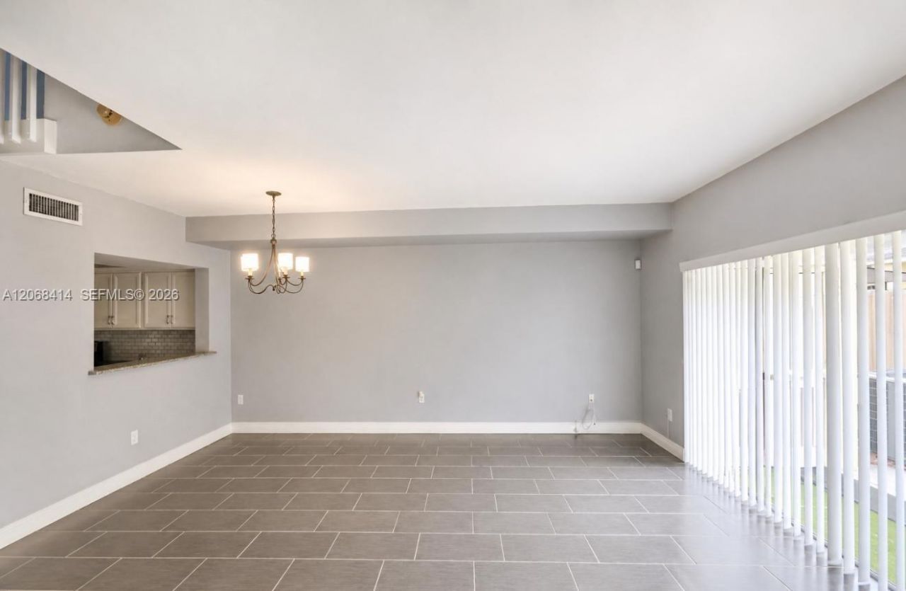 11840 SW 99th St, Unit 11840, Miami, FL 33186 Photo