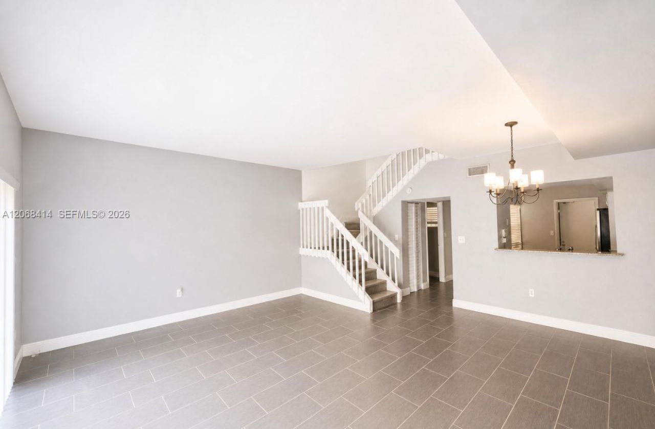 11840 SW 99th St, Unit 11840, Miami, FL 33186 Photo
